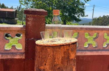 Casa Germán - Foto 35