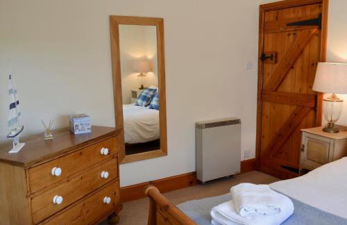 Limpet Cottage - Foto 8