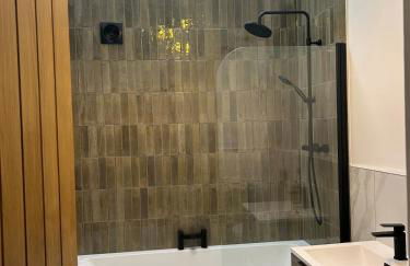 High Shilford Barn - Foto 20