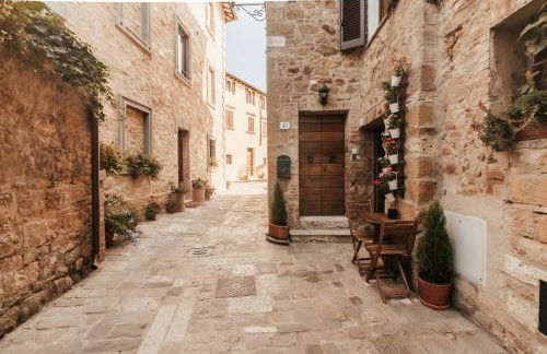 DONNA LAURA - Holiday Home - Foto 44