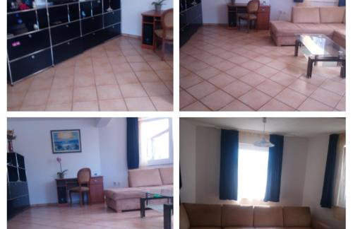 Apartment Andjel - Foto 14