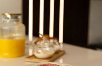 Luxury Opus Osijek - Self Check in, Free Private Parking - Photo 10