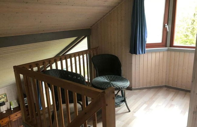 Ferienhaus im Skandinavischen Stil - Foto 5