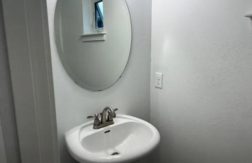 Bellaire in Bellingham - Foto 30