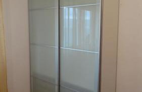 Apartmani Villa Marija - Foto 6