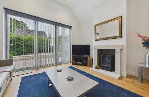 Oakwood Lodge - Foto 7