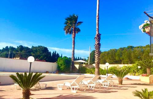 L'arco di Elisa - Foto 7