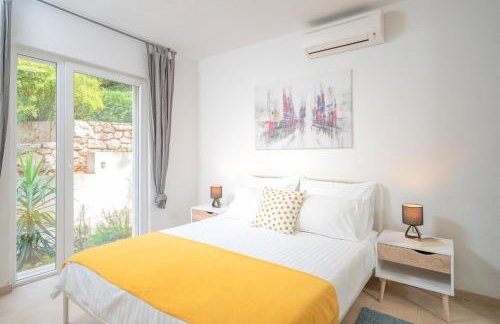 Apartment Marin - ZF Hvar - Foto 4