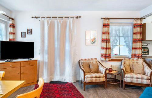 Haus Aretz - Foto 25