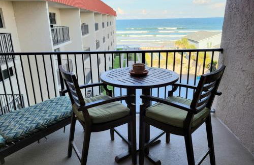 502 - Panoramic View to the East and South - Foto 18