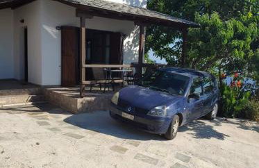 Villa Annoula - Photo 35