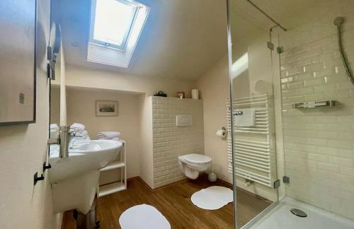 Kaiser's Landhaus - Foto 47