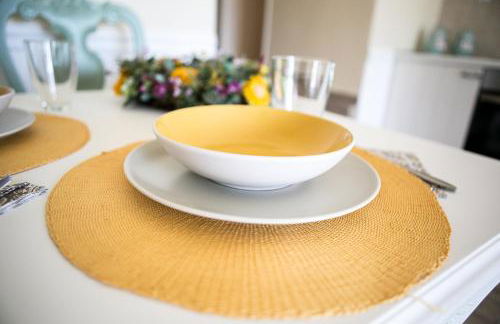 Galinio Boutique Apartments - Photo 66