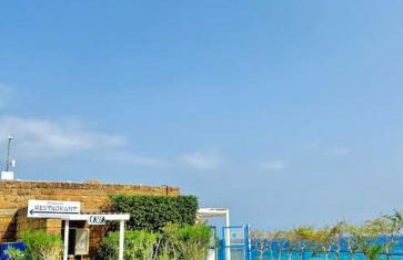 Thalè - casa vacanza - Foto 21