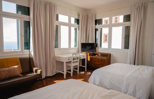 Casa Branca do Monte - Foto 21