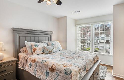 Bear Trap --- 206 October Glory - Photo 23