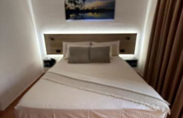 Apartamento Alta Mar en Oasis Tenerife Sur - Foto 8