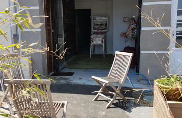 L'Atelier du Tailleur à 5 mn du Puy du Fou - Photo 24