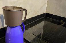 City Zen Studios - Foto 68