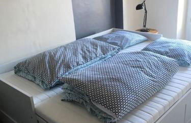 Entre châteaux et vignobles, au bord de la Loire - Foto 10