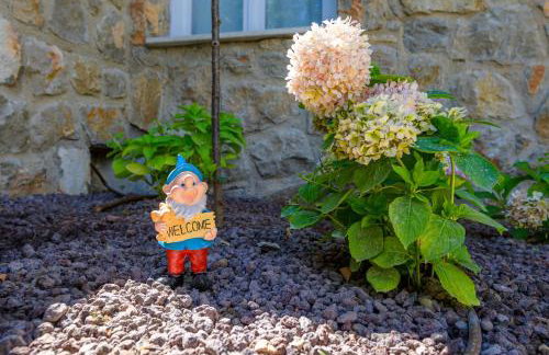 STONE HOUSE LEANI - Foto 12