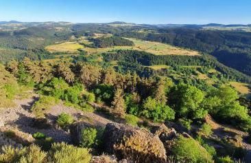 Les gîtes Estaou Treillo - Foto 44