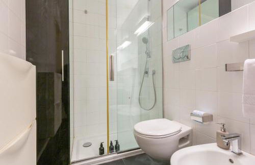 Casa Vittorio Veneto - Repubblica - Leia Hospitality - Foto 36