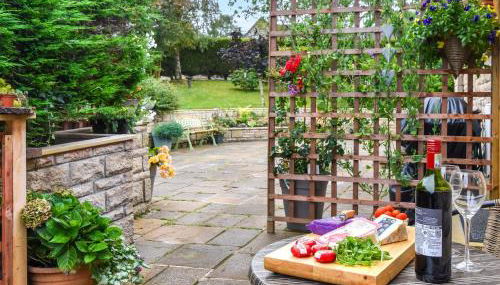 1 Bed in Powmill 95872 - Photo 5, Other