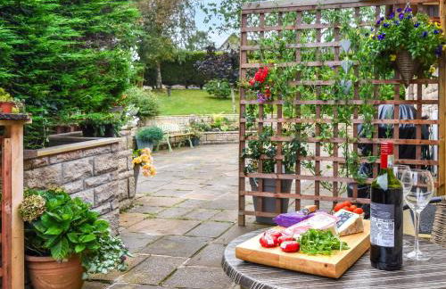 1 Bed in Powmill 95872 - Foto 5