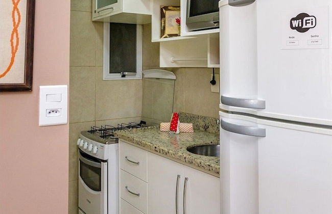 LOCAR-IN GRAMADO Vila Di Pietro Centro - Foto 16