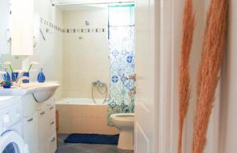 Perdika Sea Soul - Foto 44