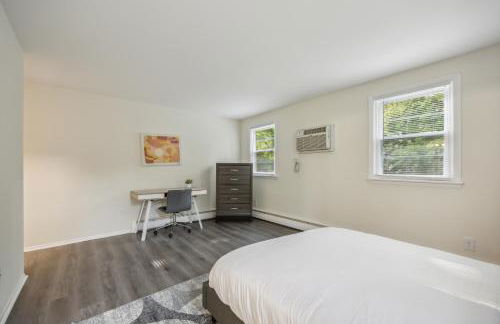 Pine Brook 816 I Corporate 2Br Apartment ! - Foto 6