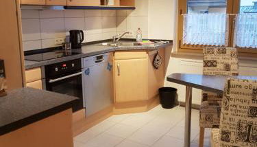 Ferienwohnung- SARAH - Foto 3