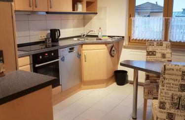 Ferienwohnung- SARAH - Foto 3