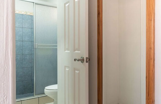 Prado Inn & Suites - Foto 18