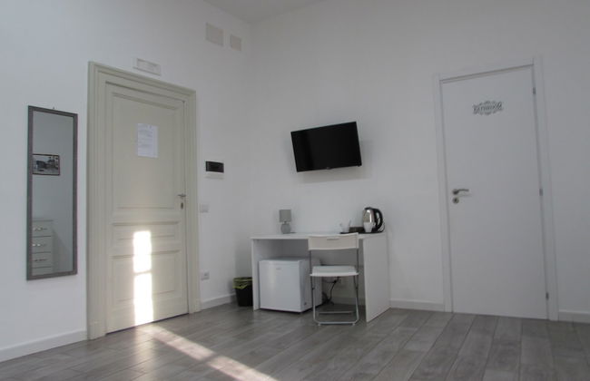 Corso Umberto 22 Guest House - Foto 31