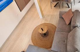 Apartment Bike Corner - Foto 28