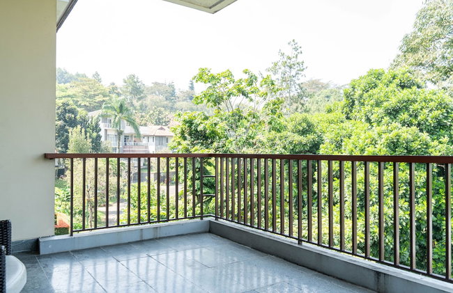 Jasmine Cozy Villa 3 BR Heated Pool and Billiard - Foto 40