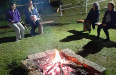 Recanto dos Passaros - Foto 32