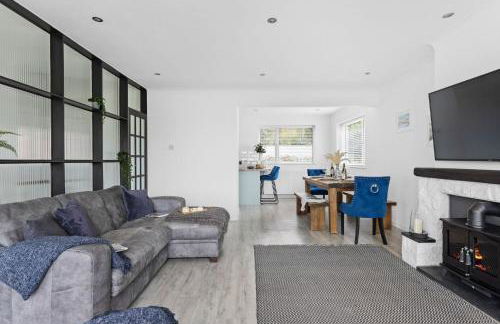 The Retreat, Brixham - Foto 15