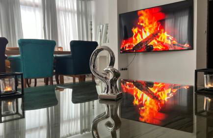 charmanter Auszeit - Foto 1