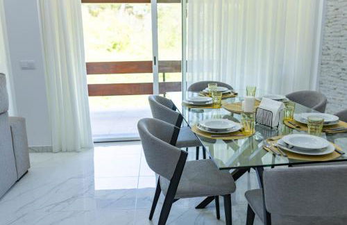 MCM Matur Flats 2, 11 Duplex - Foto 8