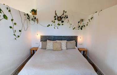 Finca Bravo - Foto 11