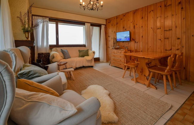 App. Mont-parrain C32 - Photo 10