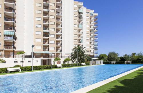 AG PRESIDENTE - Foto 31