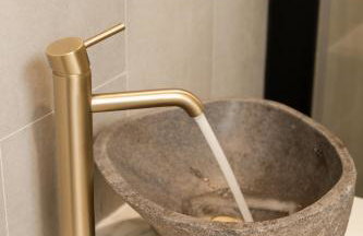 LakEscape - Waterfront Self- Catering Cabins - Foto 92