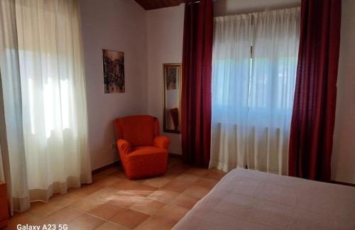 Villa Elster Country House - Foto 22