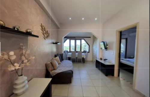 Loukia's Studios and Apartments - Foto 34