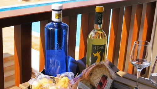 Vila do Maio - Foto 4