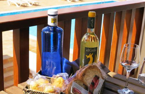 Vila do Maio - Foto 4